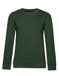 Sweatshirts & -jacken Forest Green XL_2073878