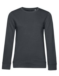 Sweatshirts & -jacken Asphalt S_2073926