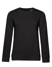 Sweatshirts & -jacken Black Pure XXL_2074055