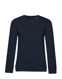 Sweatshirts & -jacken Navy M_2074327