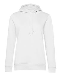 Sweatshirts & -jacken White XS_2074518