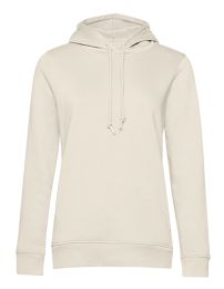 Sweatshirts & -jacken Off White XS_2074614