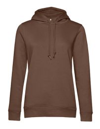 Sweatshirts & -jacken Mocha M_2074742