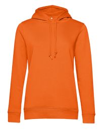 Sweatshirts & -jacken Pure Orange L_2074950