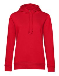Sweatshirts & -jacken Red S_2075014