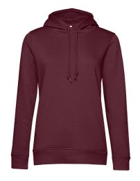 Sweatshirts & -jacken Burgundy S_2075111