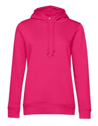 Sweatshirts & -jacken Magenta Pink XS_2075288