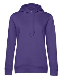 Sweatshirts & -jacken Radiant Purple XL_2075448