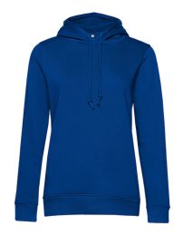 Sweatshirts & -jacken Royal S_2075496