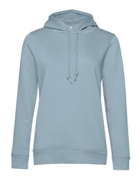 Sweatshirts & -jacken Blue Fog L_2075624