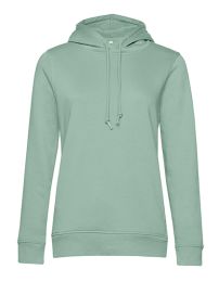 Sweatshirts & -jacken Sage M_2075704