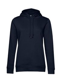 Sweatshirts & -jacken Navy Blue XL_2075832