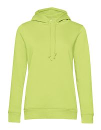 Sweatshirts & -jacken Lime M_2075897