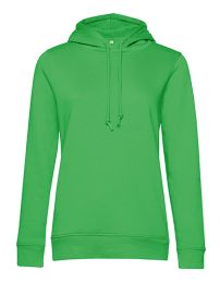 Sweatshirts & -jacken Apple Green L_2076009