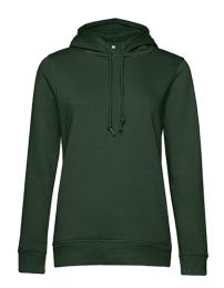 Sweatshirts & -jacken Forest Green XXL_2076137