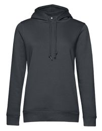 Sweatshirts & -jacken Asphalt L_2076201