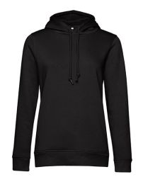 Sweatshirts & -jacken Black Pure S_2076265