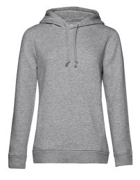 Sweatshirts & -jacken Heather Grey XXL_2076425