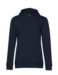 Sweatshirts & -jacken Navy XL_2076505