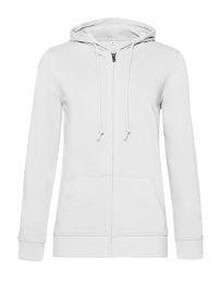Sweatshirts & -jacken White M_2076696