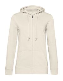 Sweatshirts & -jacken Off White M_2076792