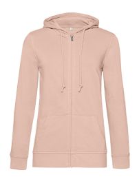 Sweatshirts & -jacken Soft Rose L_2077000