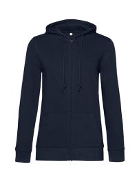 Sweatshirts & -jacken Navy Blue S_2077256