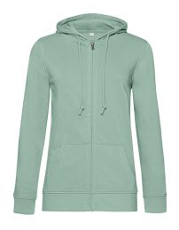 Sweatshirts & -jacken Sage M_2077368