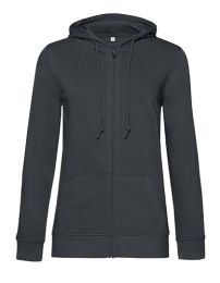 Sweatshirts & -jacken Asphalt XL_2077496