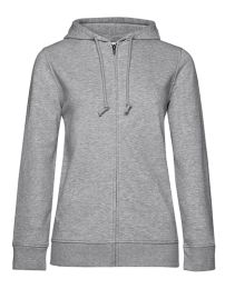 Sweatshirts & -jacken Heather Grey L_2077576
