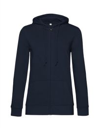 Sweatshirts & -jacken Navy XXL_2077704
