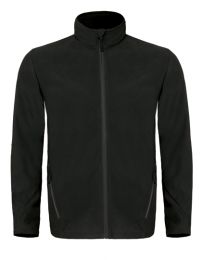 Jacken Black XXL_2077851