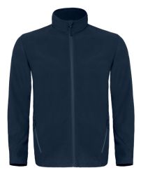 Jacken Navy XXL_2077947
