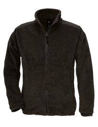 Jacken Black 3XL_2078190