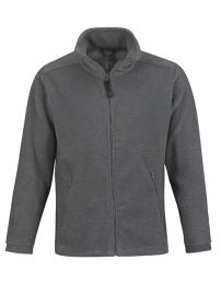 Jacken Charcoal (Solid) S_2078222