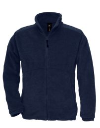 Jacken Navy S_2078318
