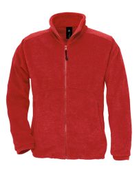 Jacken Red XS_2078414