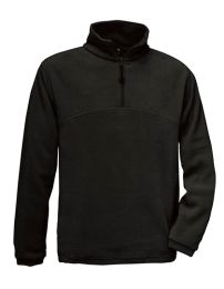 Pullover Black M_2078586