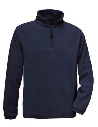 Pullover Navy XS_2078762