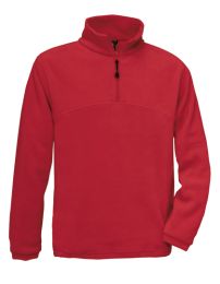 Pullover Red S_2078890