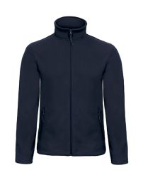Jacken Navy L_2079046