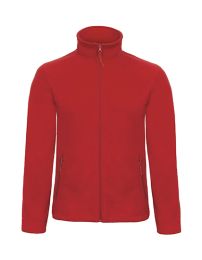 Jacken Red M_2079270