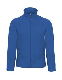 Jacken Royal Blue 4XL_2079478
