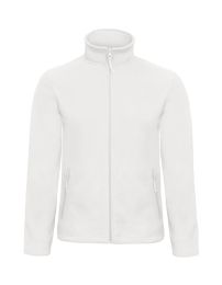 Jacken White XXL_2079574