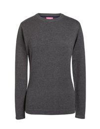 Pullover Charcoal XXL_2079724