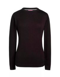 Pullover Black 3XL_2079852