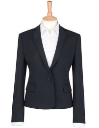 Blazer Black 6R(34)_2084126