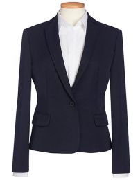 Blazer Navy 10R(38)_2084350