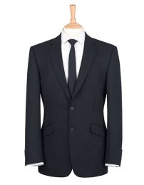 Sakkos Black 44R(54/56)_2084599