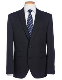 Sakkos Navy 48R(60)_2084775
